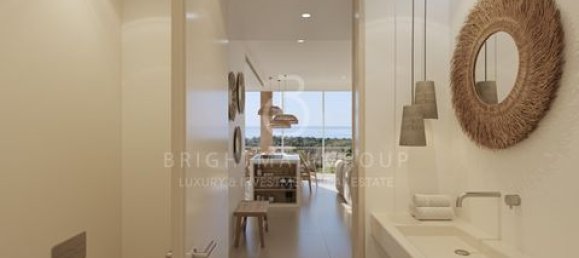 2 bedrooms Apartment in Castro Marim, Portugal No. 151021 21