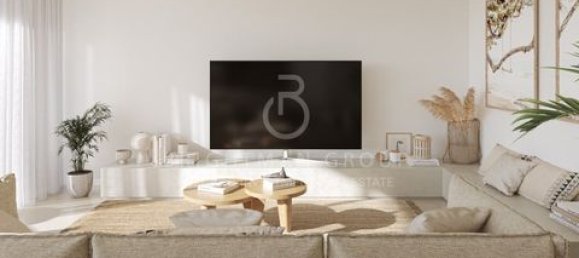 2 bedrooms Apartment in Castro Marim, Portugal No. 151021 12