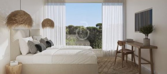 2 bedrooms Apartment in Castro Marim, Portugal No. 151021 17