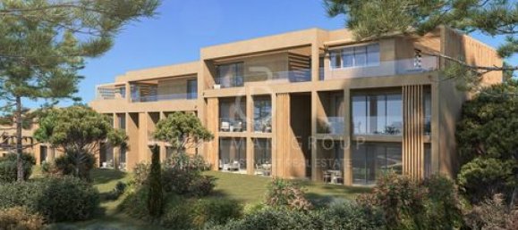 2 bedrooms Apartment in Castro Marim, Portugal No. 151021 2