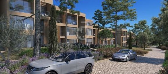 2 bedrooms Apartment in Castro Marim, Portugal No. 151021 5