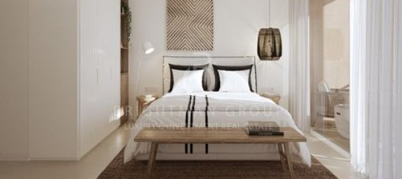 2 bedrooms Apartment in Castro Marim, Portugal No. 151021 15