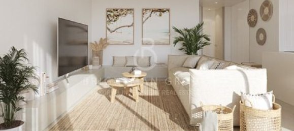 2 bedrooms Apartment in Castro Marim, Portugal No. 151021 7