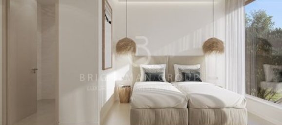 2 bedrooms Apartment in Castro Marim, Portugal No. 151021 18