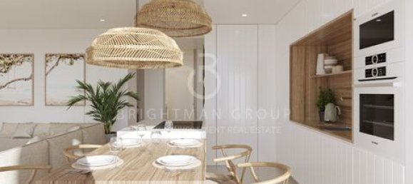 2 bedrooms Apartment in Castro Marim, Portugal No. 151021 11