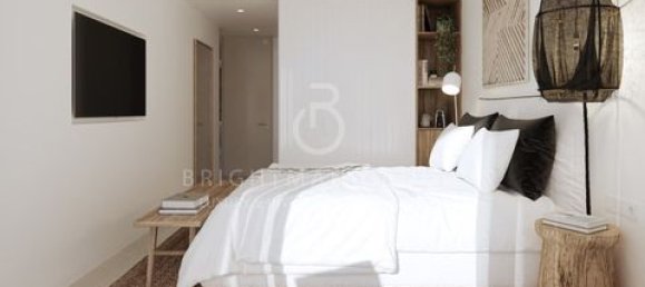 2 bedrooms Apartment in Castro Marim, Portugal No. 151021 13