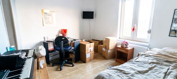 4 غرف نوم منزل في Haubourdin, France رقم 282565 10