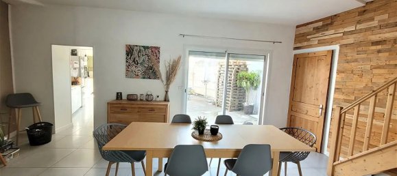 4 غرف نوم منزل في Haubourdin, France رقم 282565 4