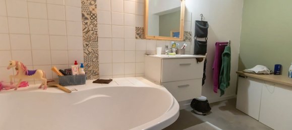 4 غرف نوم منزل في Haubourdin, France رقم 282565 13