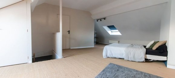 4 غرف نوم منزل في Haubourdin, France رقم 282565 12