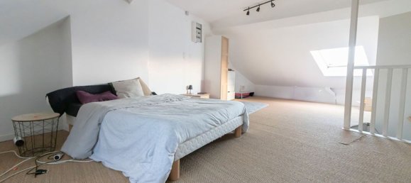 4 غرف نوم منزل في Haubourdin, France رقم 282565 11