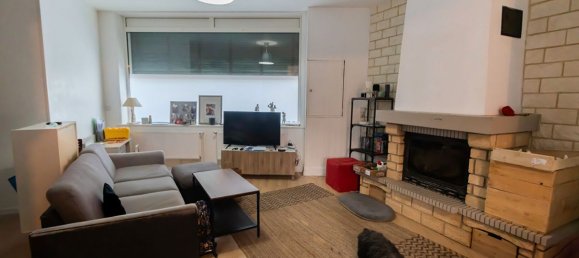 4 غرف نوم منزل في Haubourdin, France رقم 282565 2