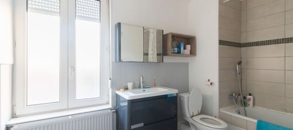 4 غرف نوم منزل في Haubourdin, France رقم 282565 7