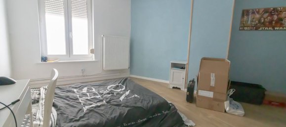 4 غرف نوم منزل في Haubourdin, France رقم 282565 8