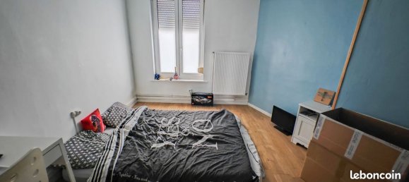 4 غرف نوم منزل في Haubourdin, France رقم 282565 9