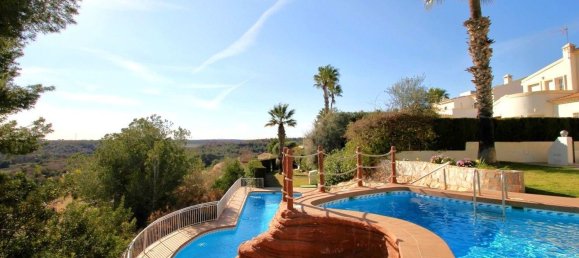 3 bedrooms House in Alicante, Spain No. 148874 8