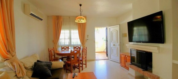 3 bedrooms House in Alicante, Spain No. 148874 3