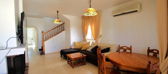 3 bedrooms House in Alicante, Spain No. 148874 2