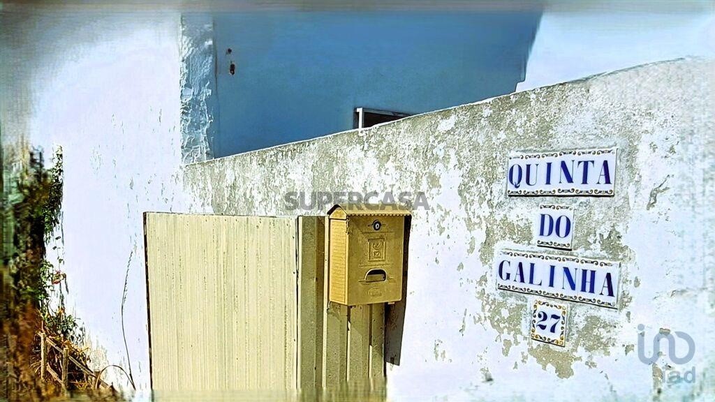 4 bedrooms House in Mafra, Portugal No. 285445