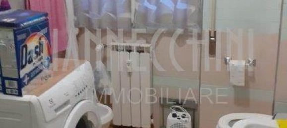 3 rooms Apartment in La Spezia, Italy No. 26573 9