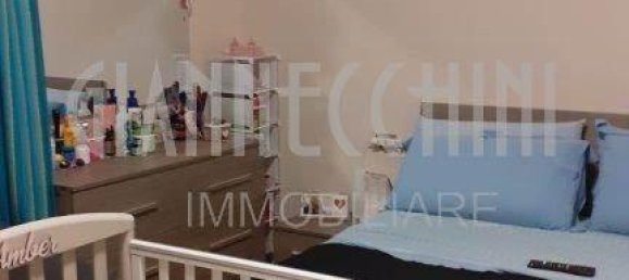 3 rooms Apartment in La Spezia, Italy No. 26573 4