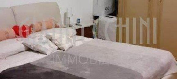 3 rooms Apartment in La Spezia, Italy No. 26573 6