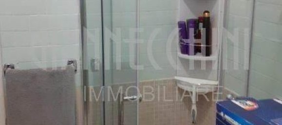 3 rooms Apartment in La Spezia, Italy No. 26573 8