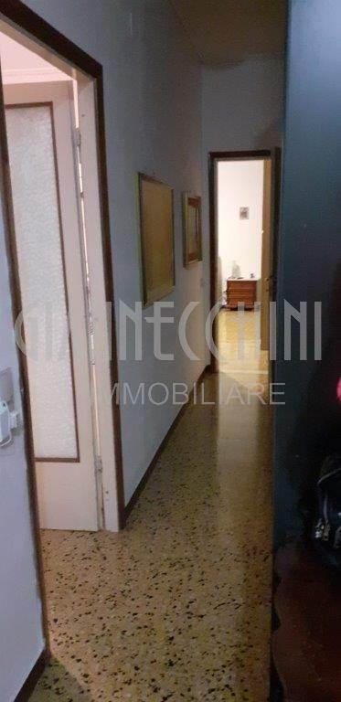3 rooms Apartment in La Spezia, Italy No. 26573