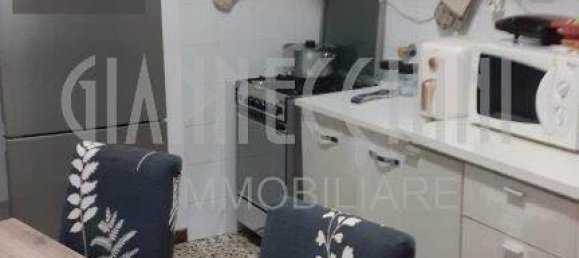 3 rooms Apartment in La Spezia, Italy No. 26573 3