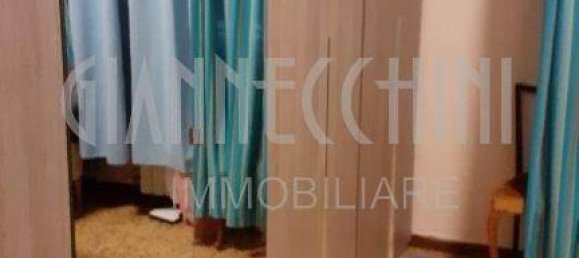 3 rooms Apartment in La Spezia, Italy No. 26573 5