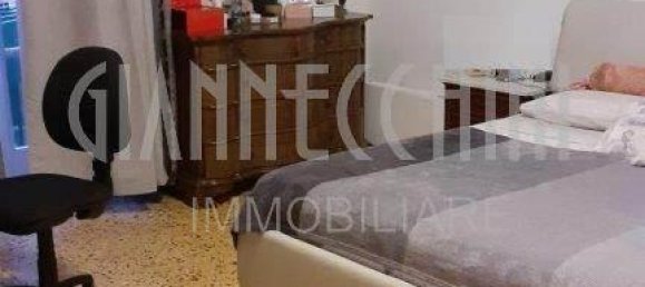 3 rooms Apartment in La Spezia, Italy No. 26573 7