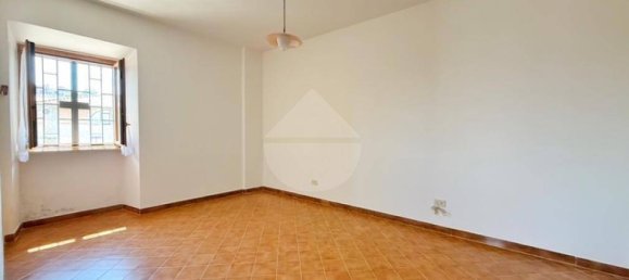 Casa T4 em Montefiascone, Italy N.º 302087 12