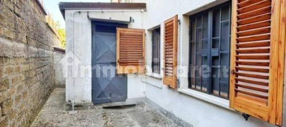 Casa T4 em Montefiascone, Italy N.º 302087 18