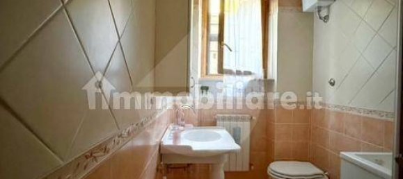 Casa T4 em Montefiascone, Italy N.º 302087 5