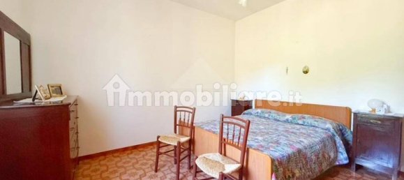 Casa T4 em Montefiascone, Italy N.º 302087 3