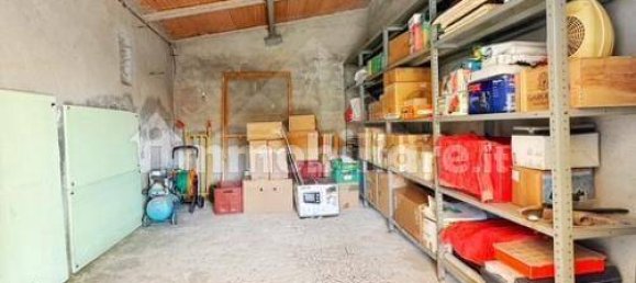 Casa T4 em Montefiascone, Italy N.º 302087 16