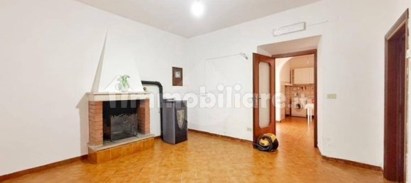 Casa T4 em Montefiascone, Italy N.º 302087 10