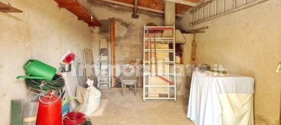 Casa T4 em Montefiascone, Italy N.º 302087 15