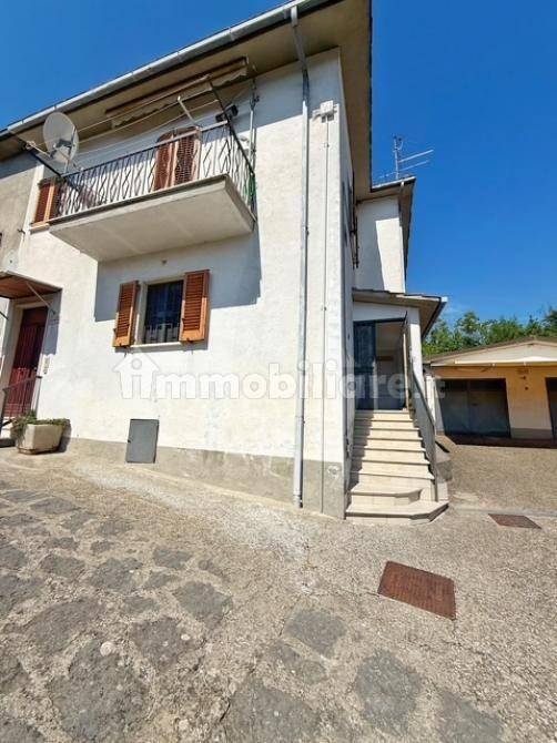 Casa T4 em Montefiascone, Italy N.º 302087