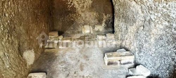 Casa T4 em Montefiascone, Italy N.º 302087 19