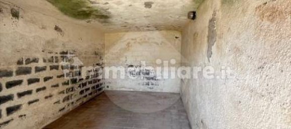 Casa T4 em Montefiascone, Italy N.º 302087 20