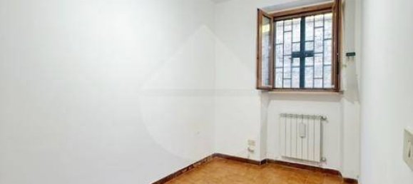 Casa T4 em Montefiascone, Italy N.º 302087 11