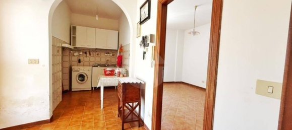 Casa T4 em Montefiascone, Italy N.º 302087 7