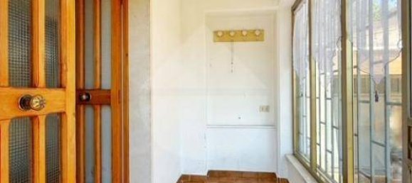 Casa T4 em Montefiascone, Italy N.º 302087 6