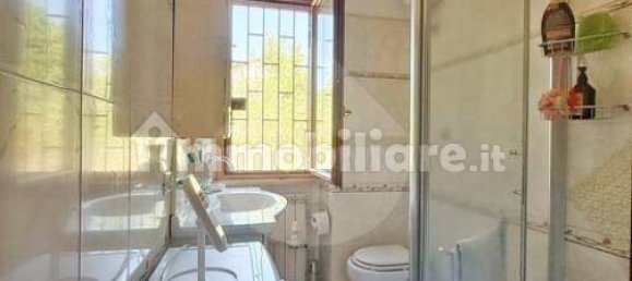 Casa T4 em Montefiascone, Italy N.º 302087 14