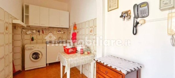 Casa T4 em Montefiascone, Italy N.º 302087 8