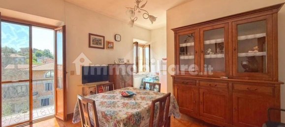 Casa T4 em Montefiascone, Italy N.º 302087 2