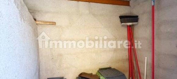 Casa T4 em Montefiascone, Italy N.º 302087 17