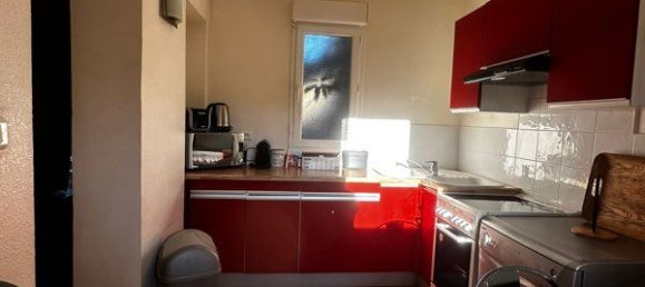 2 bedrooms House in Monticello, France No. 355933 2