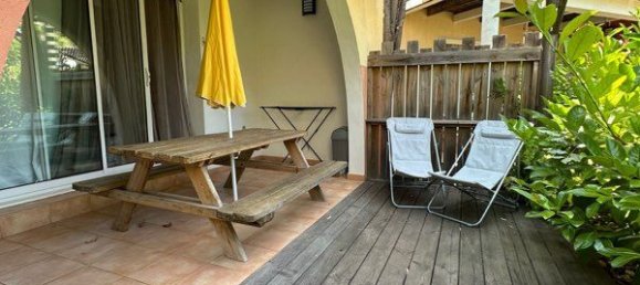 2 bedrooms House in Monticello, France No. 355933 3